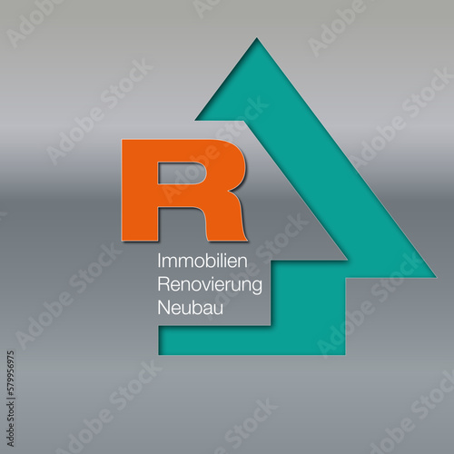 Baufirma R