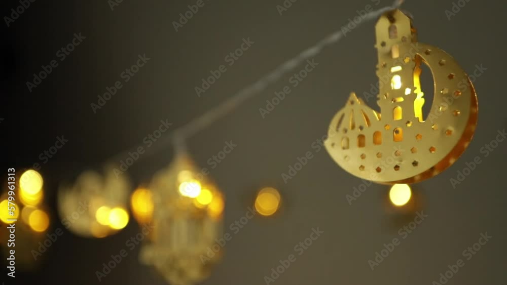 ramadan kareem and saum maqbul meaning