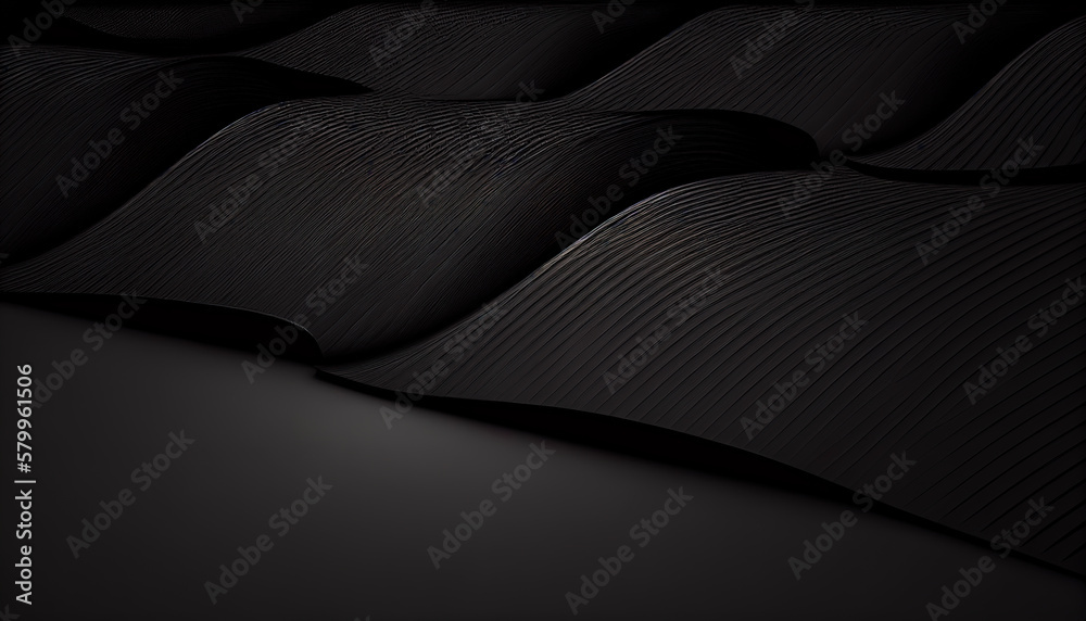 hypnotic abstract lines wallpaper background design , stone polygons