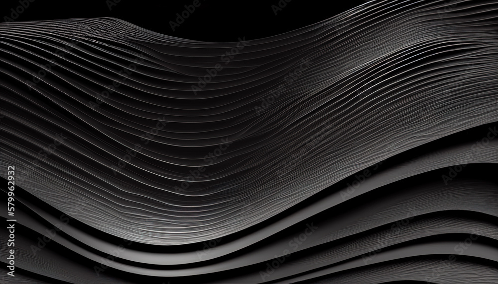 hypnotic abstract lines wallpaper background design , stone polygons, Image created with Generative AI technology. hypnotic abstract lines wallpaper background design , stone polygons, Image created with Generative AI technology.