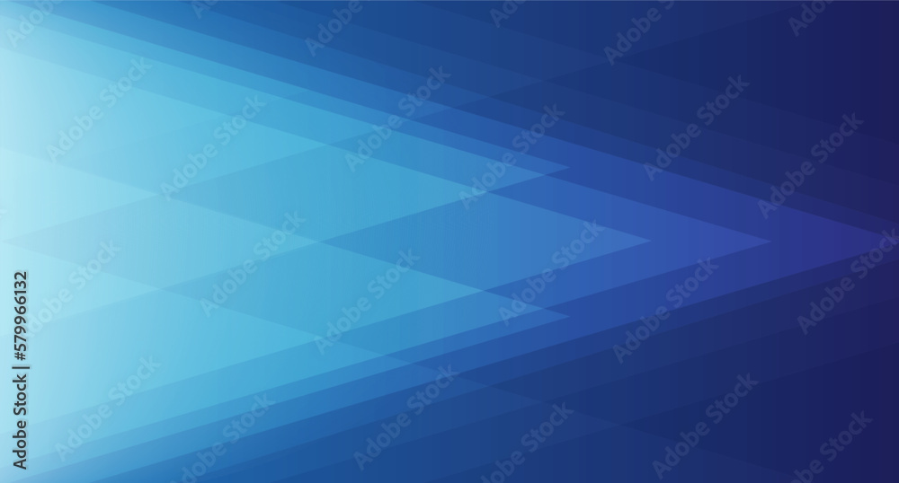Abstract blue color background, low poly design. Trendy abstract blue background for wallpaper, banner and sports flyer. Modern backdrop for poster and cover template. Creative art concept, vector Abstract blue color background, low poly design. Trendy abstract blue background for wallpaper, banner and sports flyer. Modern backdrop for poster and cover template. Creative art concept, vector