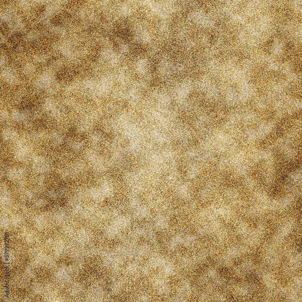 Glitter Texture for Background Glitter Texture for Background