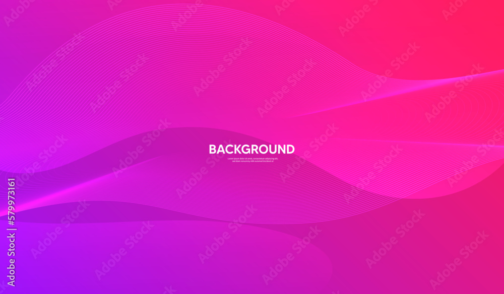 abstract pink background abstract pink background