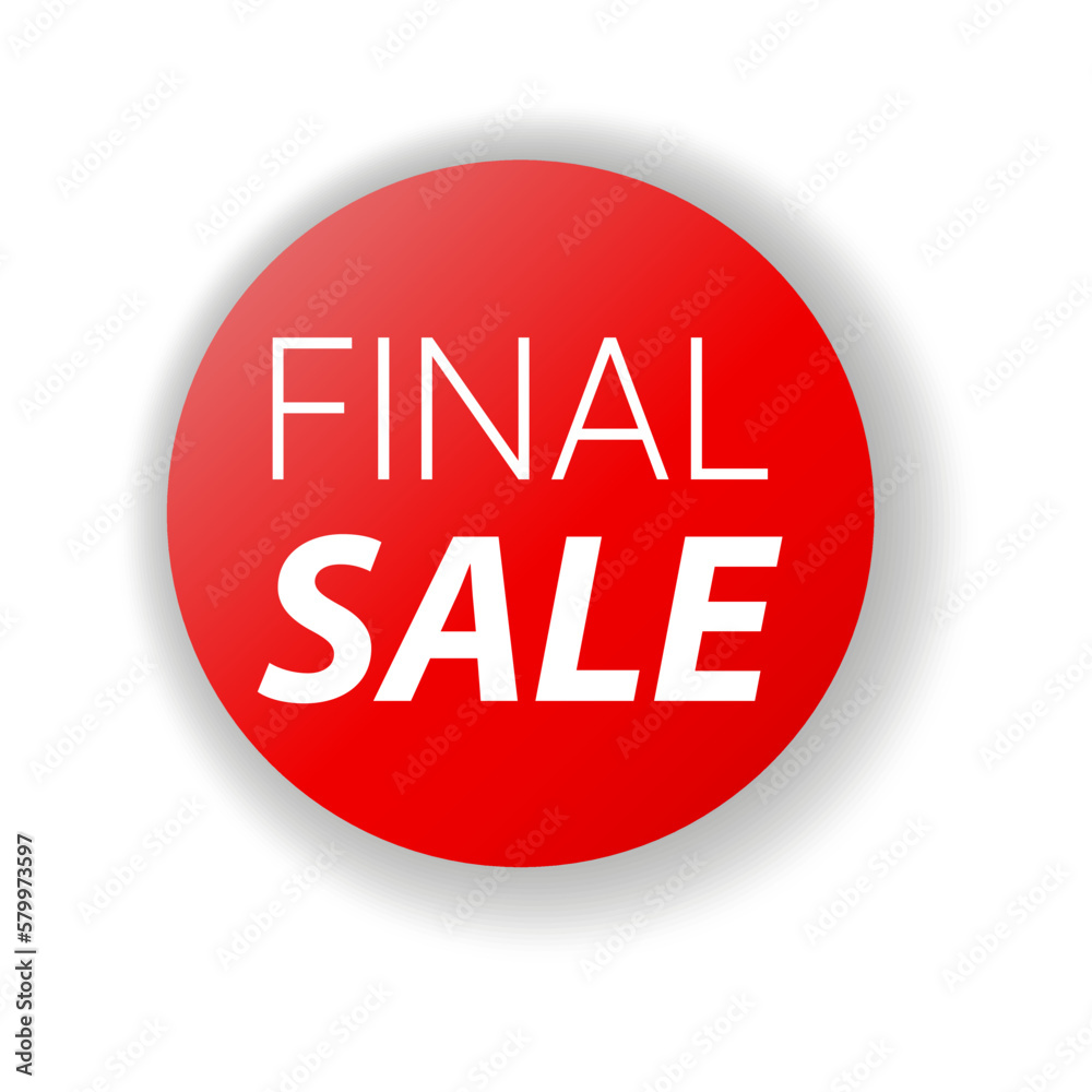sale button sale button