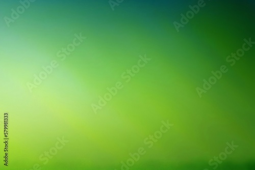 Shaded green colour, visual noise, desktop background created by generative AI technology