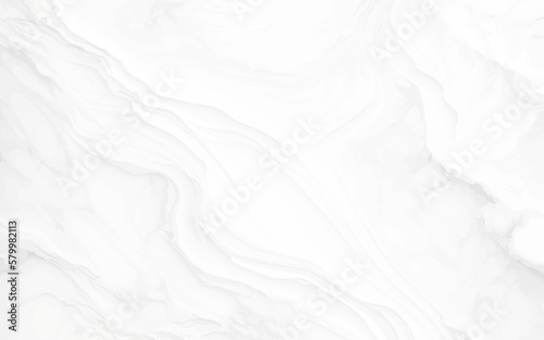 Wallpaper Mural High-resolution white Carrara marble stone texture. Abstract white marble background and gray color, Grey cement background. Wall texture Torontodigital.ca