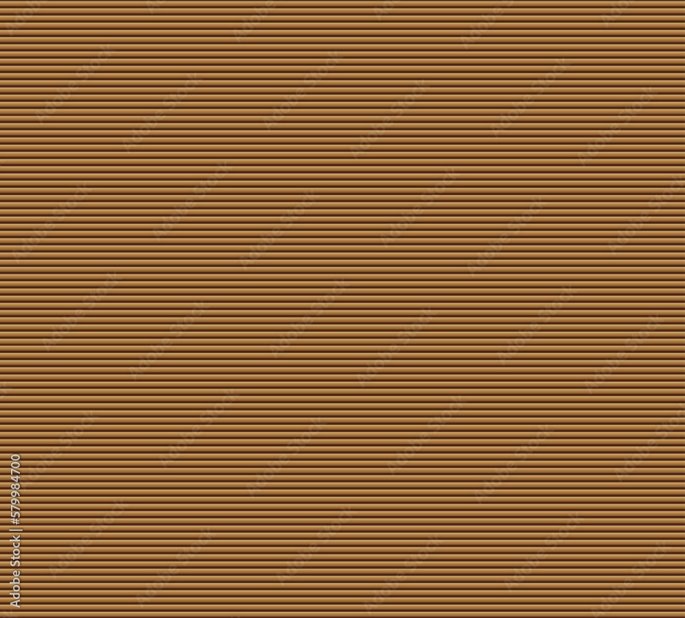 Is the original wood-look tile replication of hickory, oak, olive, walnut, and maple woods with replicated wood grains. Wooden decking outdoor textures are seamless. Light-brown wood. Is the original wood-look tile replication of hickory, oak, olive, walnut, and maple woods with replicated wood grains. Wooden decking outdoor textures are seamless. Light-brown wood.