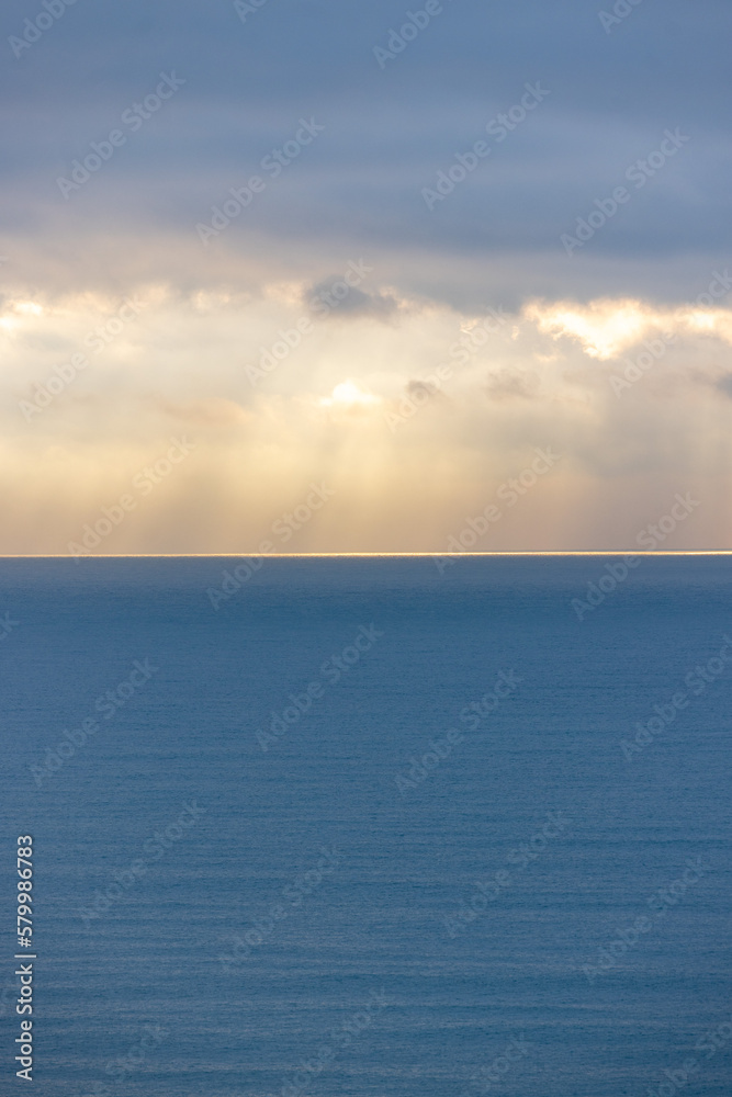 custom made wallpaper toronto digitalAntalya am Strand