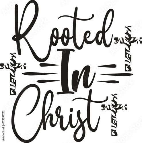 Jesus SVG Bundle