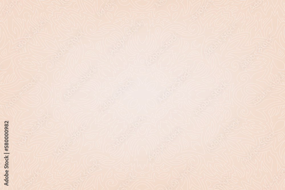 pink paper texture pink paper texture