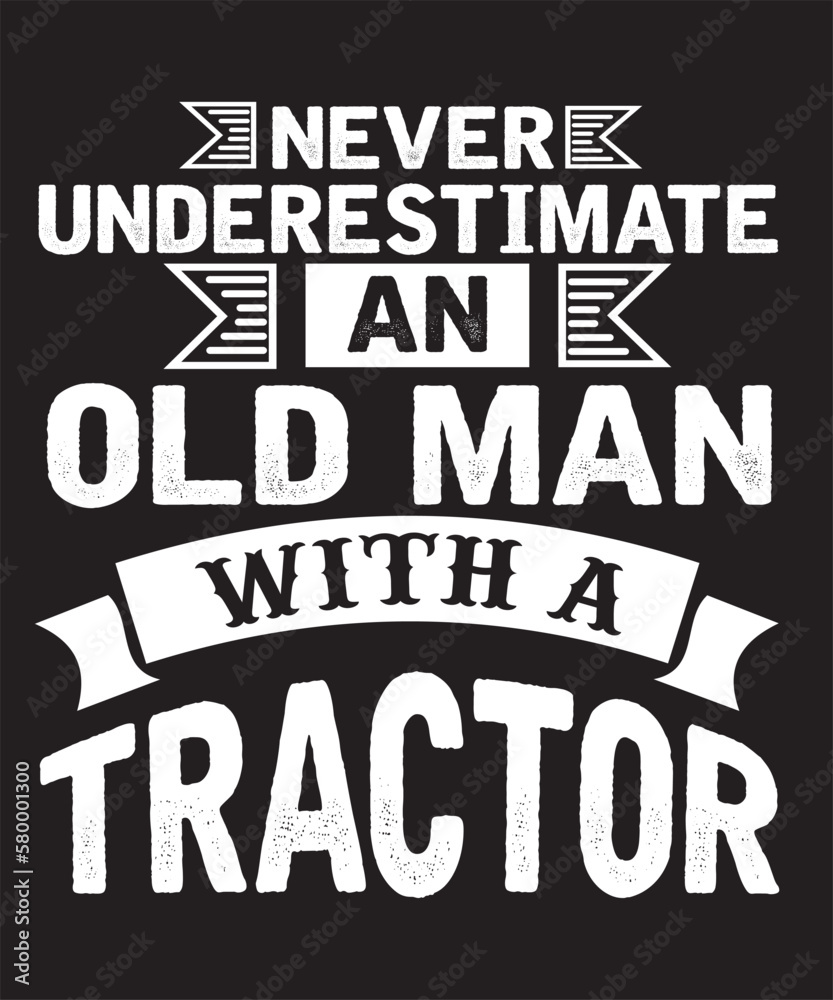 Farmer t shirt design with Tractor, farmer t shirts, Farmer t shirt vector, farmer typography t shirt design Farmer t shirt design with Tractor, farmer t shirts, Farmer t shirt vector, farmer typography t shirt design
