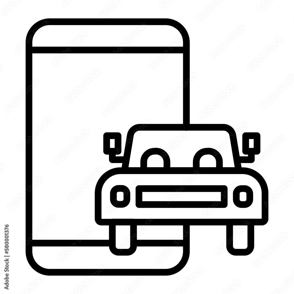 application icon application icon