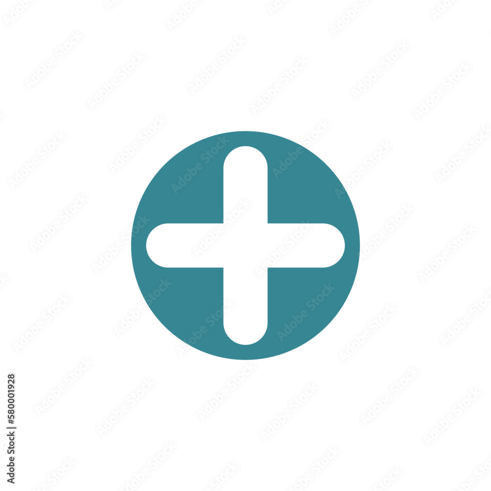 World Health Day Elements For Design Elements Template World Health Day Elements For Design Elements Template