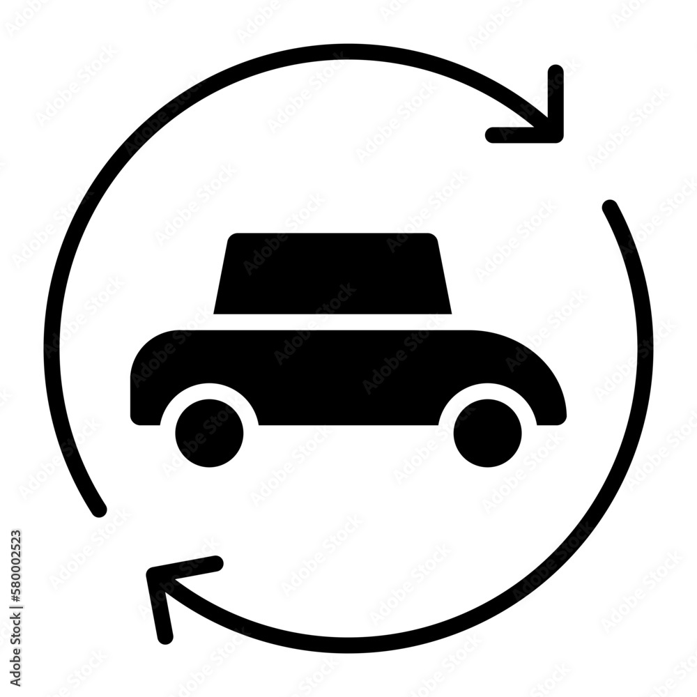exchange icon exchange icon