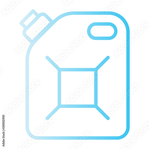 canister icon