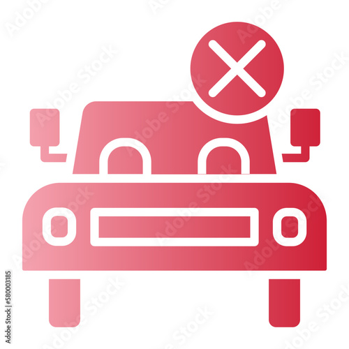 car icon