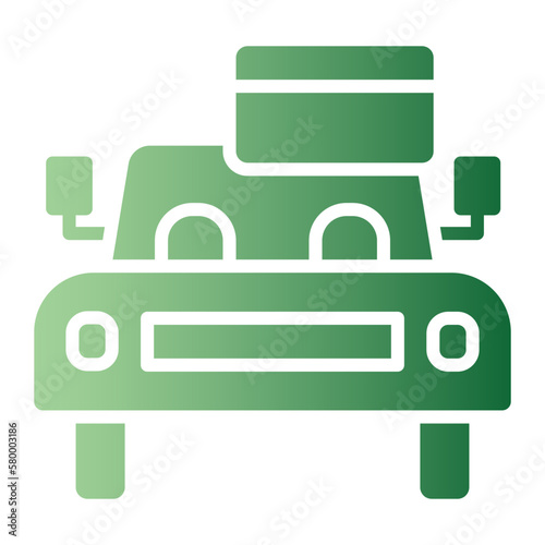 car icon