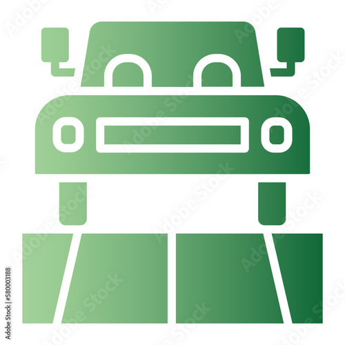 car icon