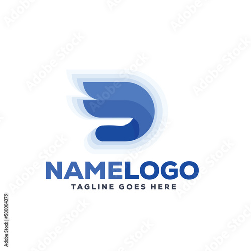 pixels letter D logo. D letter logo design vector with pixels Free Download pixels letter D logo. D letter logo design vector with pixels - GFXLoad