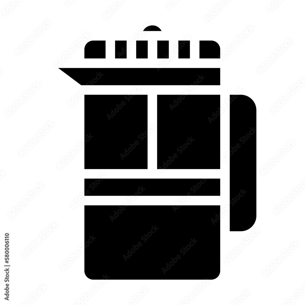 Coffee Coffee