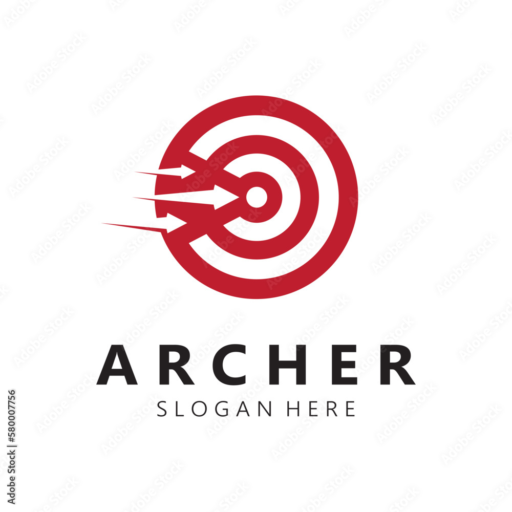 arrow logo template illustration,for arrow logo,goal,target,business,finance,motivation,vector arrow logo template illustration,for arrow logo,goal,target,business,finance,motivation,vector
