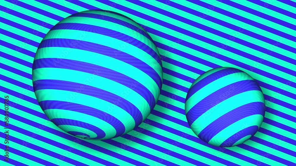 Abstract motion graphic background with pattern, line, and 3d object, colorfull abstract background for any creative usages. Abstract motion graphic background with pattern, line, and 3d object, colorfull abstract background for any creative usages.