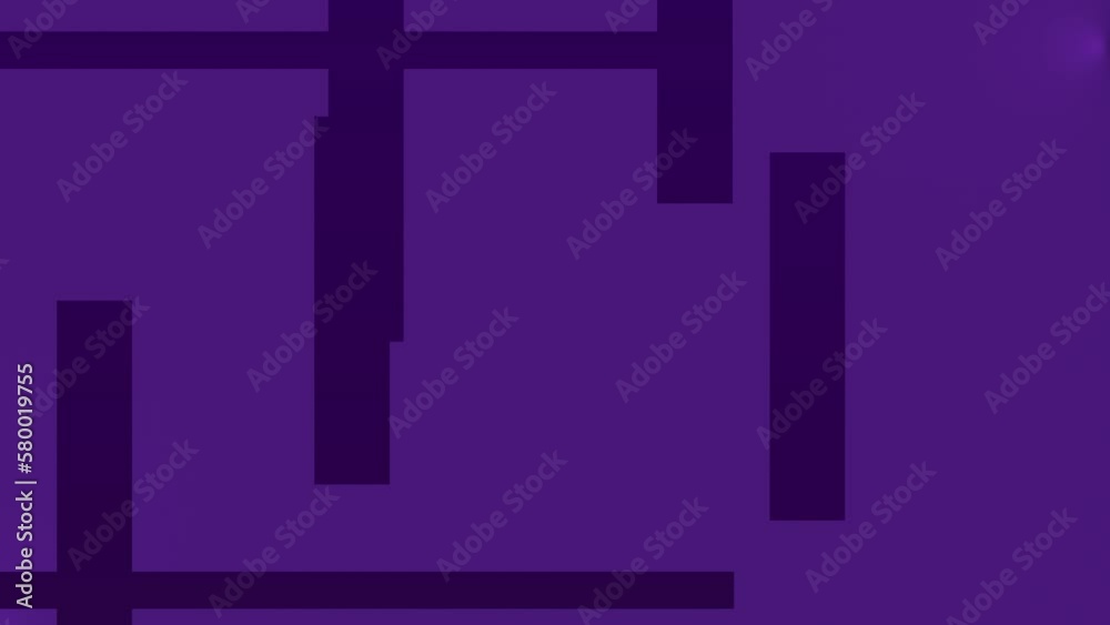geometric shapes loop animation geometric shapes loop animation