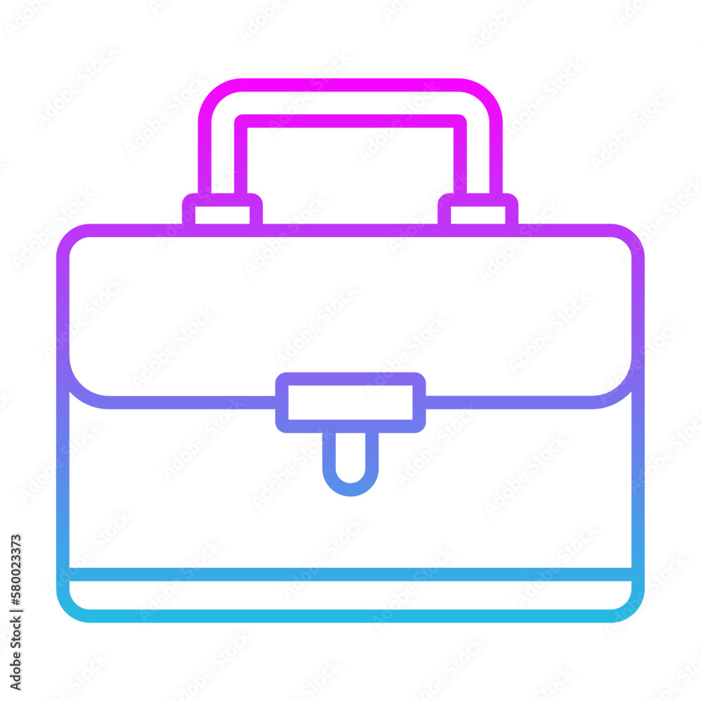 Briefcase Icon Briefcase Icon