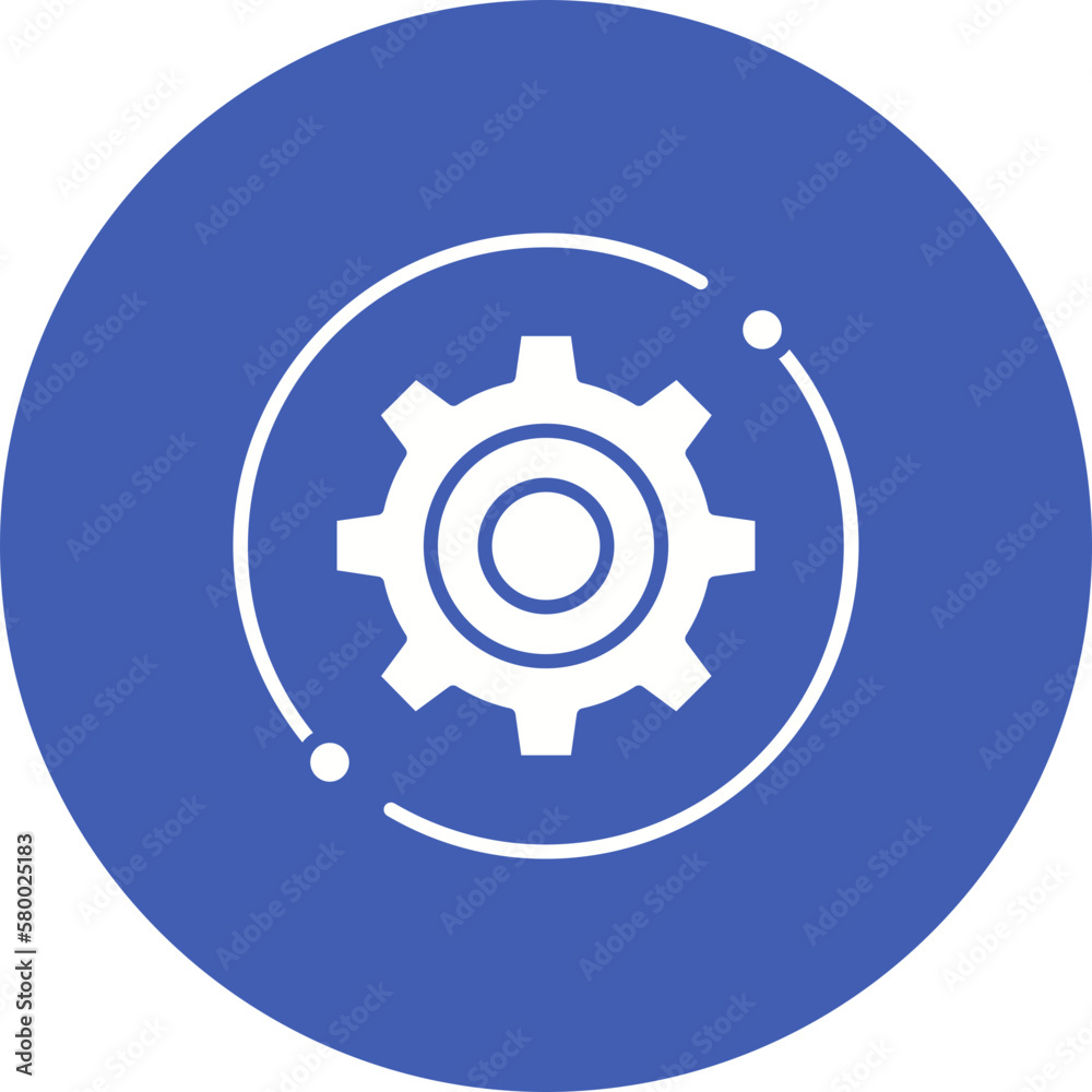 Gear Icon Gear Icon