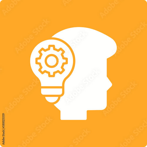 Wallpaper Mural Creativity Icon Torontodigital.ca