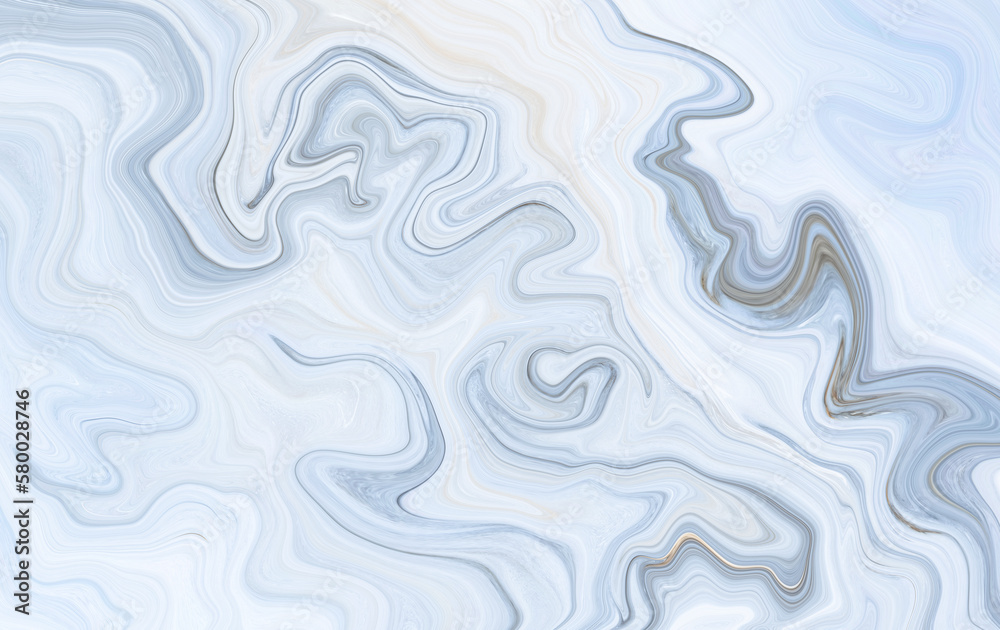Marble rock texture blue ink pattern liquid swirl paint white dark that is Illustration background for do ceramic counter tile silver gray that is abstract waves skin wall luxurious art ideas concept. Marble rock texture blue ink pattern liquid swirl paint white dark that is Illustration background for do ceramic counter tile silver gray that is abstract waves skin wall luxurious art ideas concept.