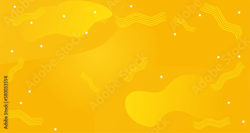 Liquid color background design. Abstract Fluid gradient composition. 