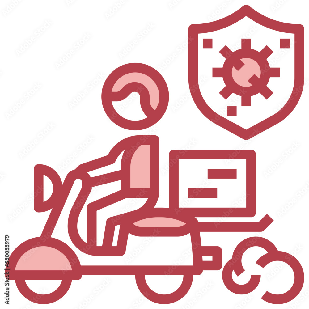 delivery line icon,linear,outline,graphic,illustration delivery line icon,linear,outline,graphic,illustration