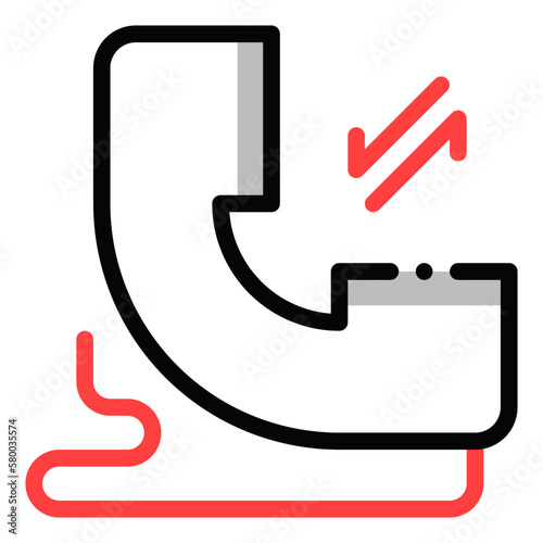 phone call icon