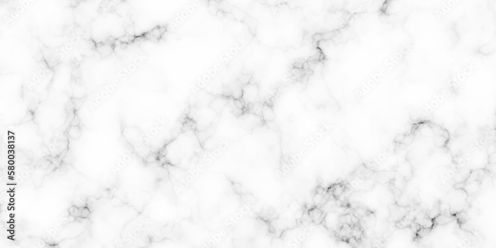 Natural White marble texture for wall and floor tile wallpaper luxurious background. white and black Stone ceramic art wall interiors backdrop design. Marble with high resolution. 