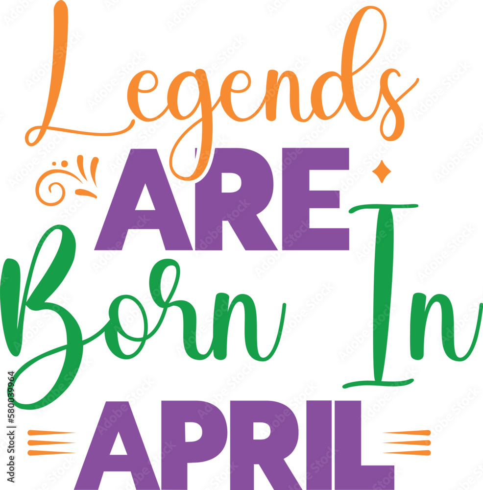 april fools day, april, april fools, funny, birthday, easter, joke, prank, happy, white, earth day, shopping, cool, cool, fools day, happy april fools day, april fool, fool, fools, april 1st, april bi