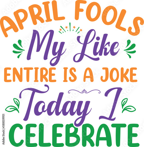 april fools day, april, april fools, funny, birthday, easter, joke, prank, happy, white, earth day, shopping, cool, cool, fools day, happy april fools day, april fool, fool, fools, april 1st, april bi