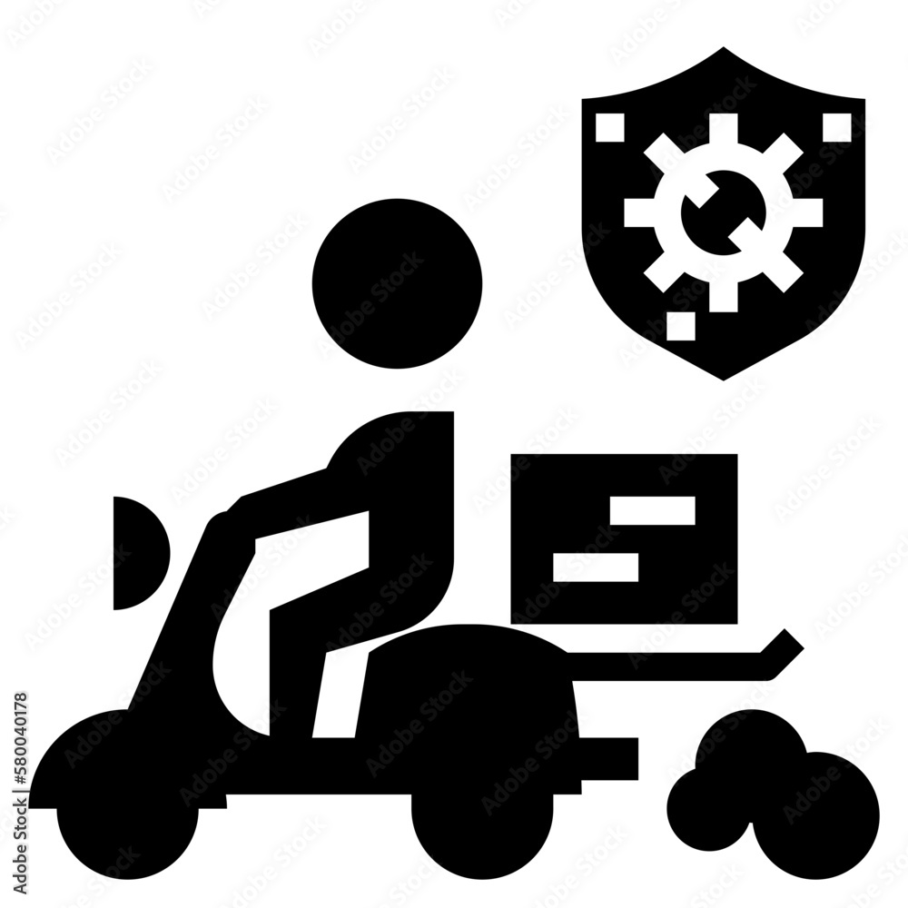 delivery line icon,linear,outline,graphic,illustration delivery line icon,linear,outline,graphic,illustration