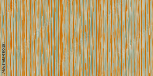 Wallpaper with seamless texture, abstract lines