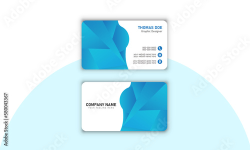 Creative High Quality card expert illustration personalize and essay delivery commercial project business card.