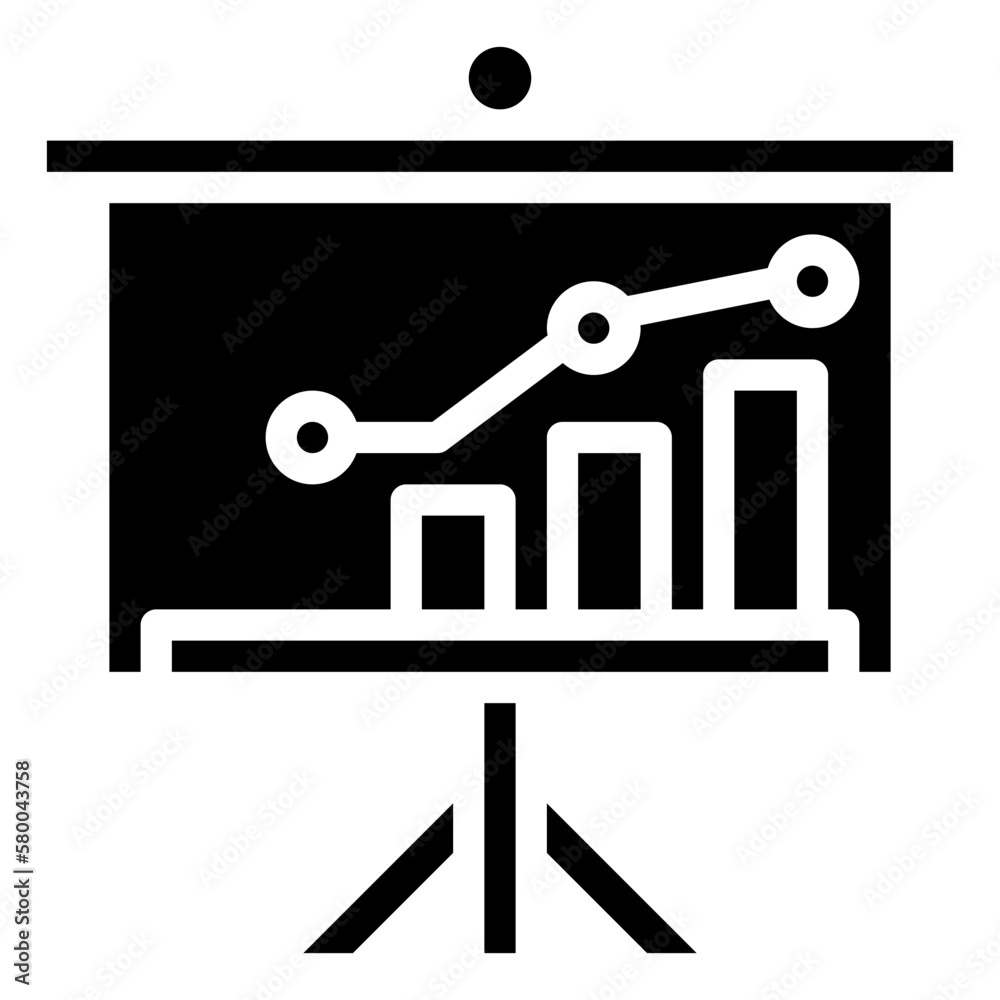work line icon,linear,outline,graphic,illustration work line icon,linear,outline,graphic,illustration