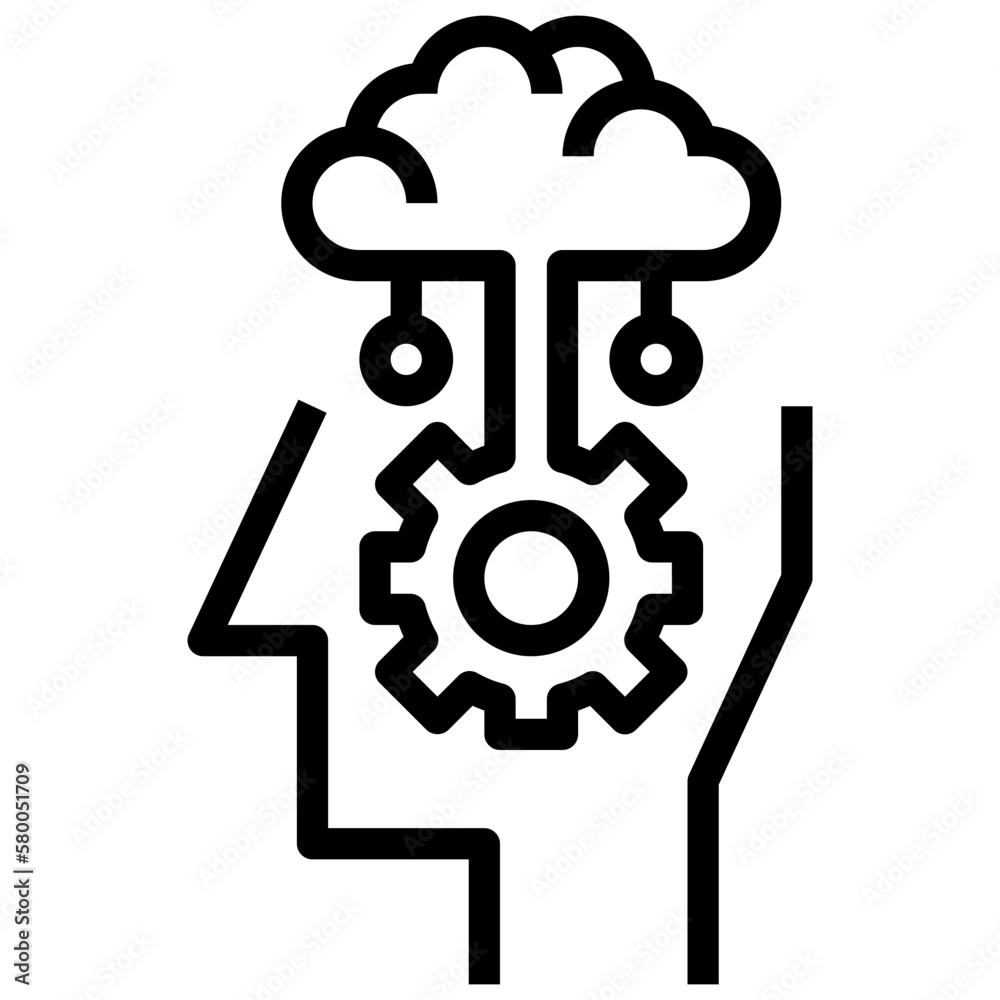 idea line icon,linear,outline,graphic,illustration idea line icon,linear,outline,graphic,illustration