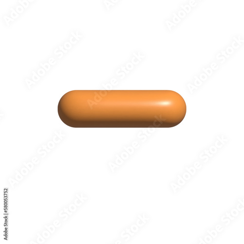 type, symbol, number, 3d, colorful, typography, abc, text