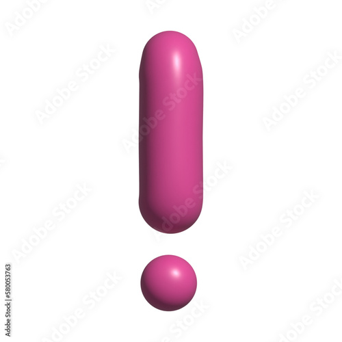 type, symbol, number, 3d, colorful, typography, abc, text