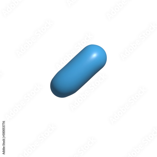 type, symbol, number, 3d, colorful, typography, abc, text