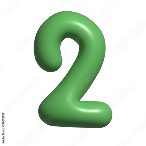 type, symbol, number, 3d, colorful, typography, abc, text