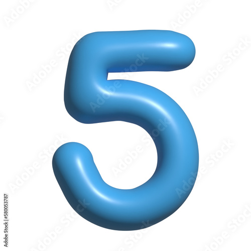 type, symbol, number, 3d, colorful, typography, abc, text