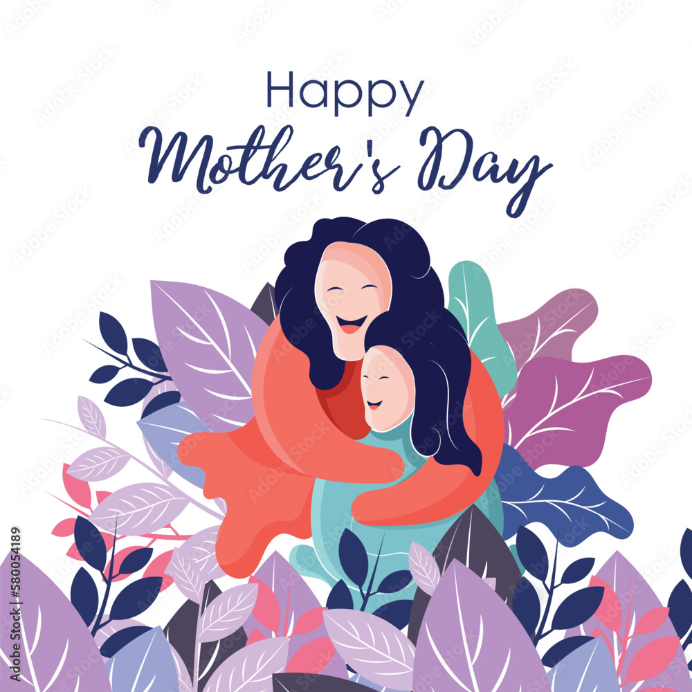 mother's day mother's day