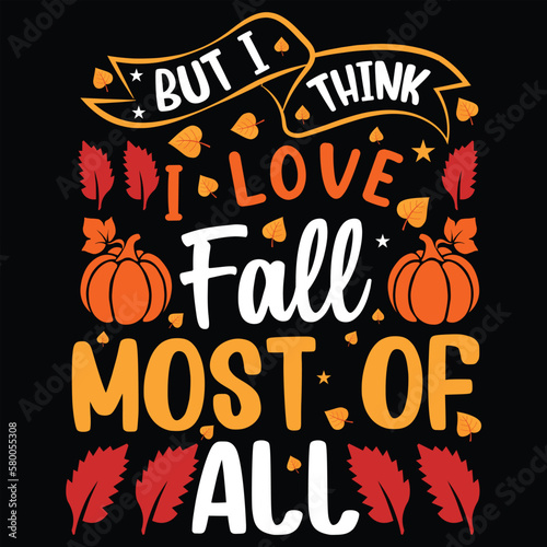 Autumn hand drawn lettering vector t shirt, autumn vibes, hello autumn, fall svg designs