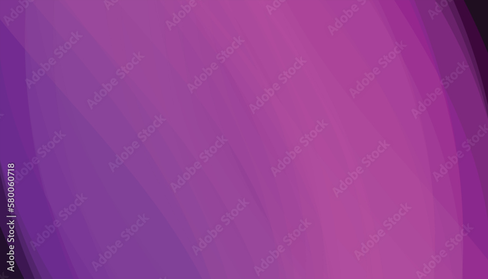 Obraz premium abstract purple background